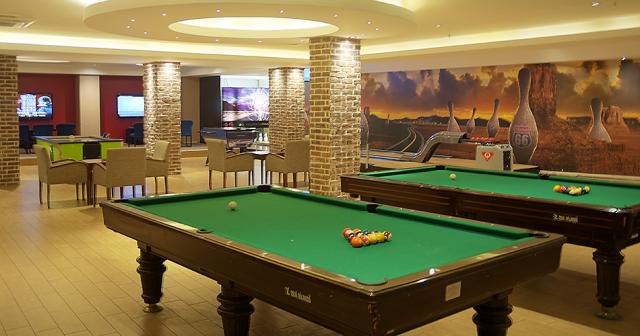 Galeri-Resort-GAMEROOM