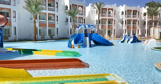 Sunrise-Diamond-Beach-Resort-AQUAPARK_2
