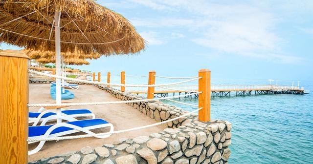 Sunrise-Diamond-Beach-Resort-BEACH-2021-02