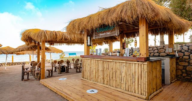 Sunrise-Diamond-Beach-Resort-BEACH-BAR-2021