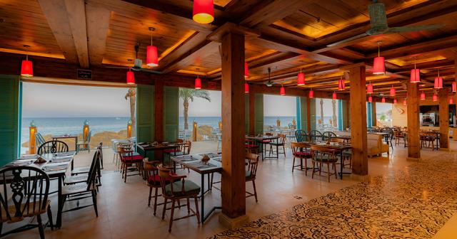 Sunrise-Diamond-Beach-Resort-EGYPTIAN-RESTAURANT-02