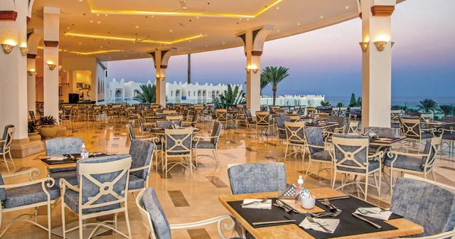 Sunrise-Diamond-Beach-Resort-RESTAURANT-2021-01