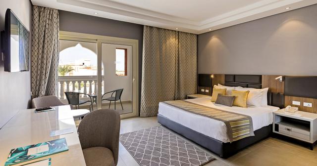 Sunrise-Diamond-Beach-Resort-ROOM-2021