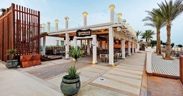 Sunrise-Diamond-Beach-Resort-SEAFOOD-RESTAURANT