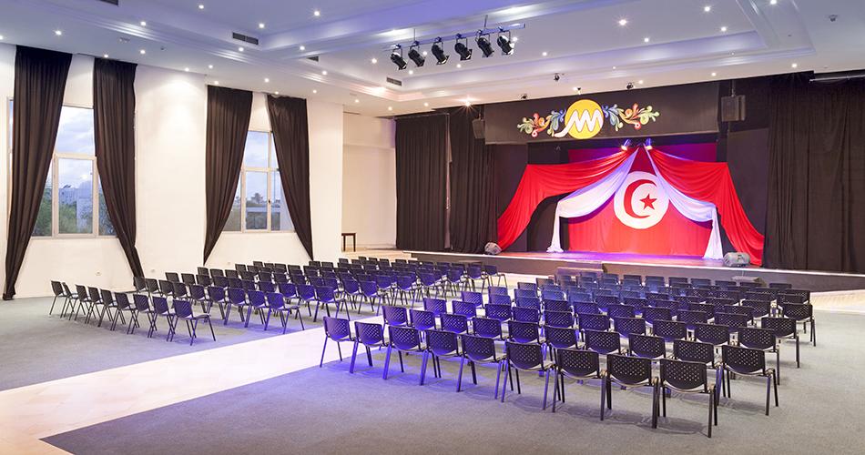 Magic-Hotel-Palm-Beach-Club-Djerba-MEETING-ROOM