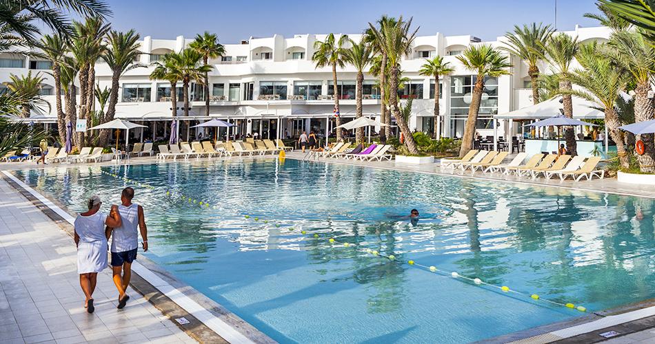 Magic-Hotel-Palm-Beach-Club-Djerba-POOL