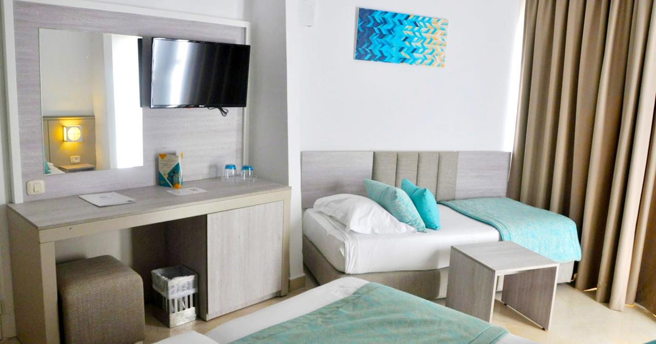 Palm-Beach-Club-Djerba-DOUBLE-ROOM-02