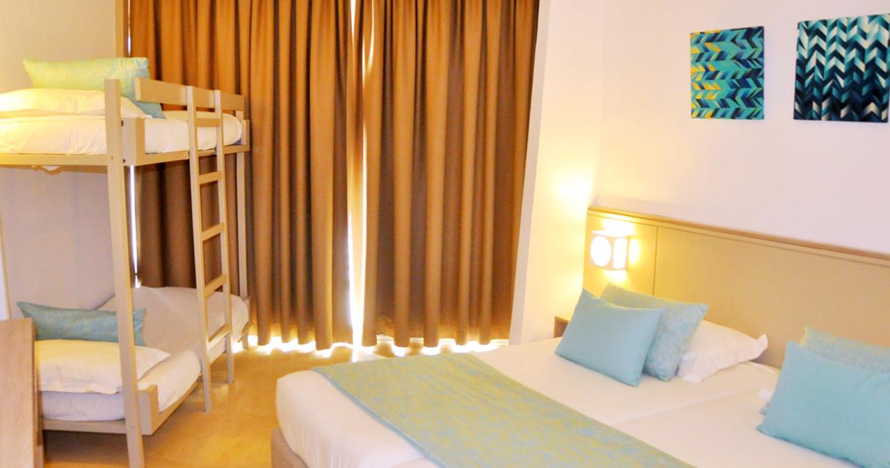 Palm-Beach-Club-Djerba-DOUBLE-ROOM-03