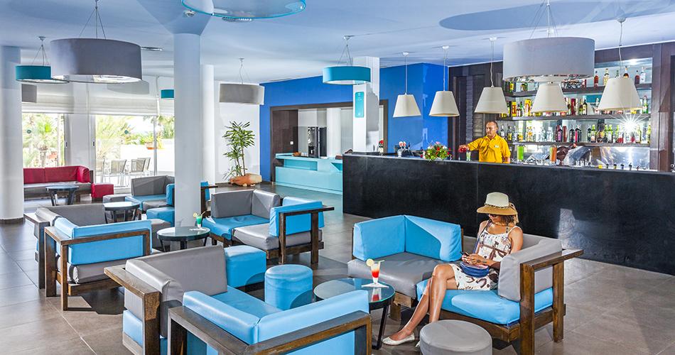 Magic-Hotel-Palm-Beach-Club-Djerba-BAR-01