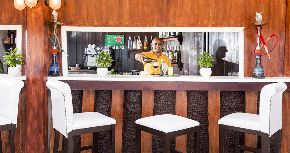 Magic-Hotel-Palm-Beach-Club-Djerba-BAR-02