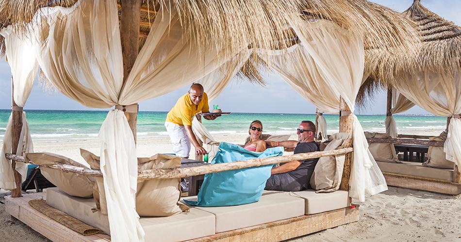 Magic-Hotel-Palm-Beach-Club-Djerba-BEACH-01