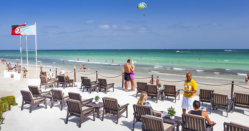 Magic-Hotel-Palm-Beach-Club-Djerba-BEACH-02