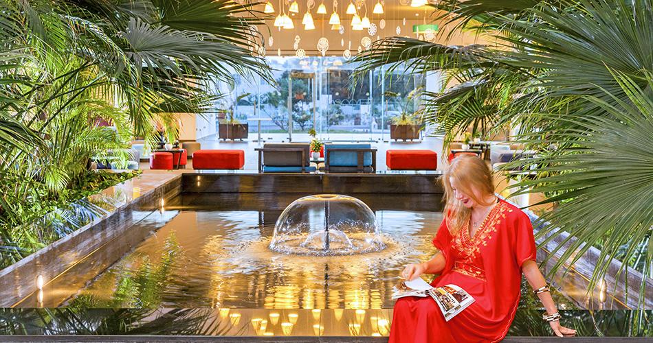 Magic-Hotel-Palm-Beach-Club-Djerba-LOBBY