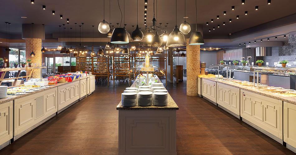 Porto-Angeli-BUFFET-2