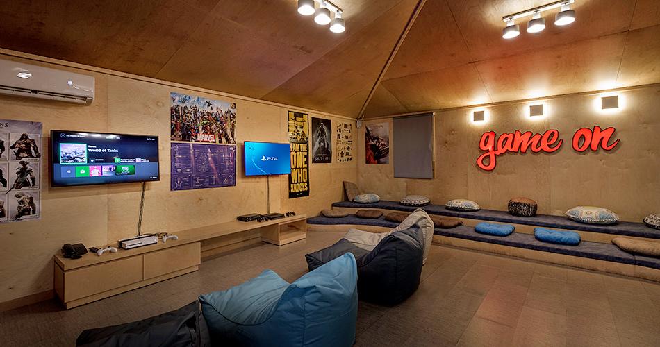 Porto-Angeli-GAMES-ROOM-2021