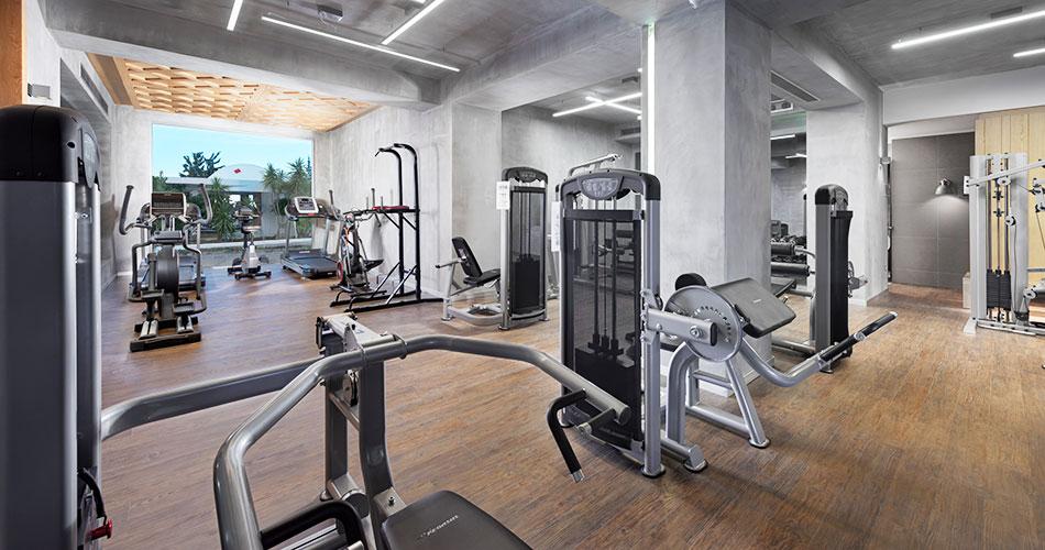Porto-Angeli-GYM