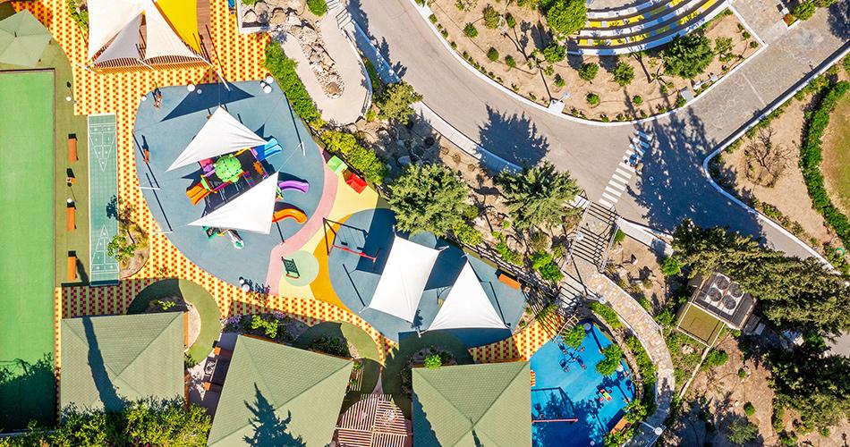 Porto-Angeli-KIDS-PLAYGROUND-2021
