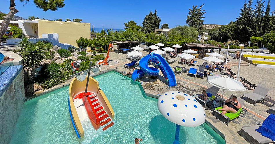 Porto-Angeli-KIDS-POOL_1