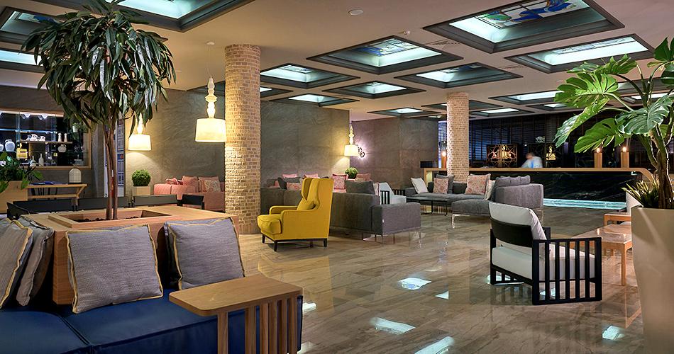 Porto-Angeli-LOBBY-2021