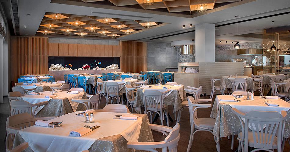 Porto-Angeli-MAIN-RESTAURANT-2021