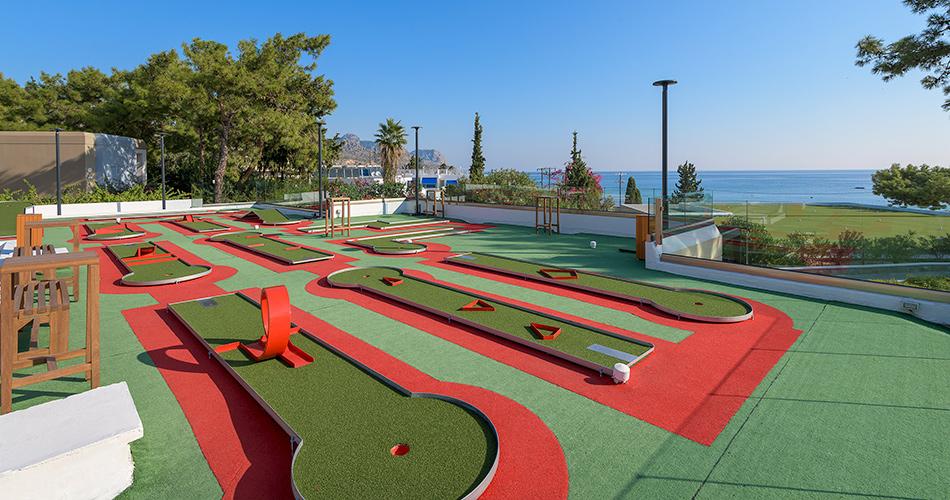Porto-Angeli-MINI-GOLF-2021