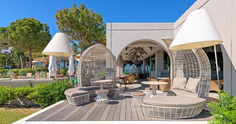 Porto-Angeli-NAUTILUS-BAR-2021