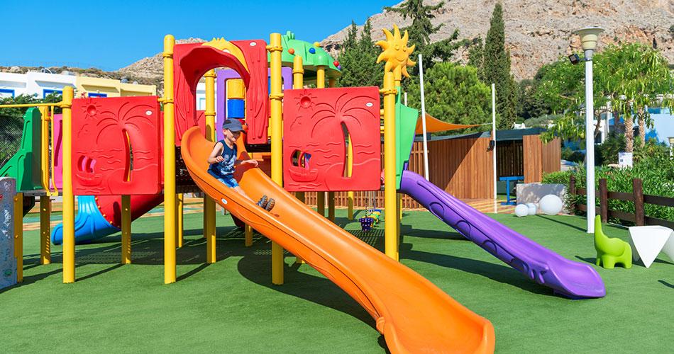 Porto-Angeli-PLAYGROUND