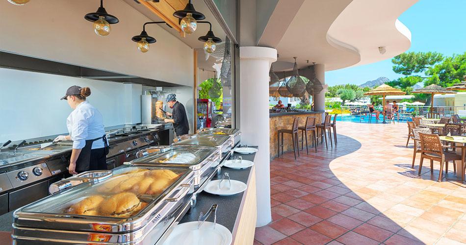 Porto-Angeli-POOLBAR