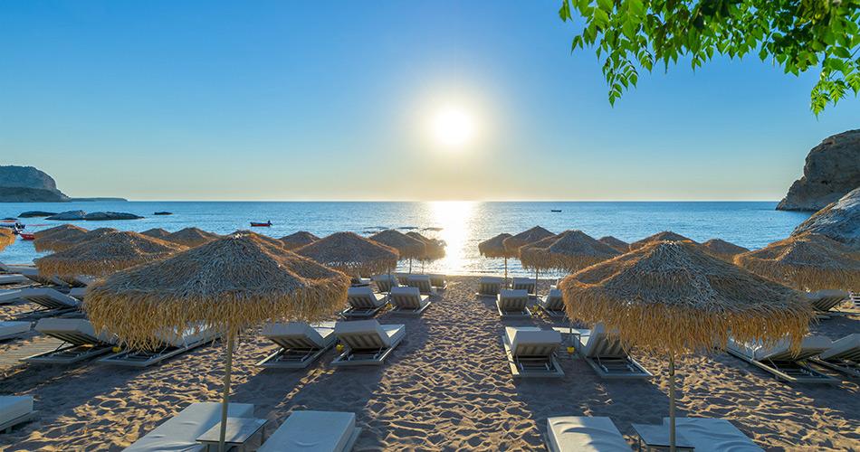 Porto-Angeli-PRIVATE-BEACH-2022-02