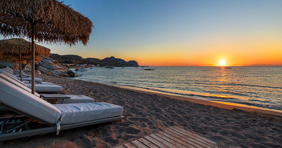 Porto-Angeli-PRIVATE-BEACH-2022-03