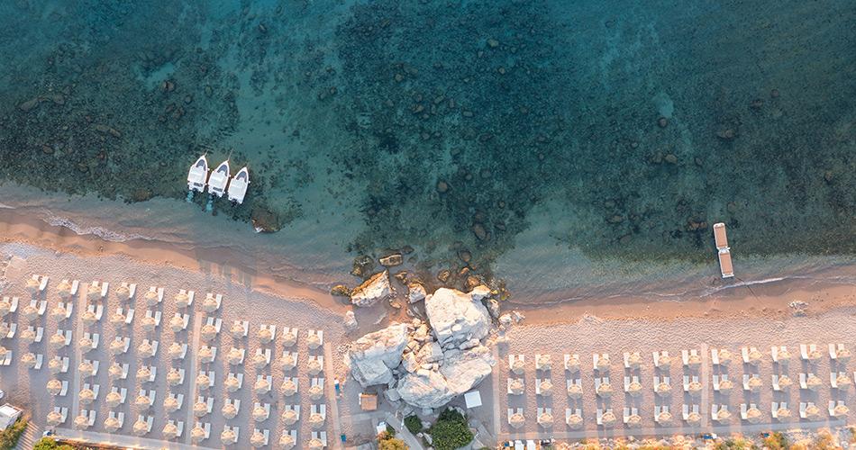 Porto-Angeli-PRIVATE-BEACH-2022