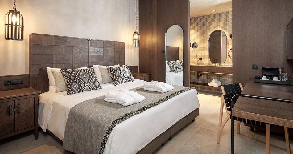 Porto-Angeli-ROOM-ADULTS-01