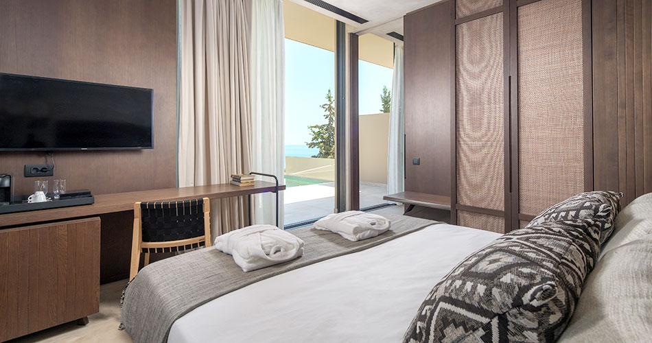 Porto-Angeli-ROOM-ADULTS-02