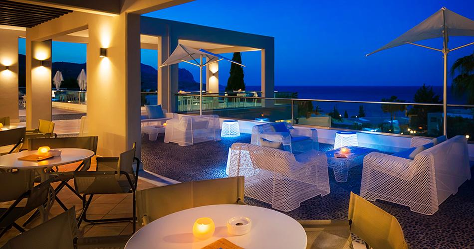 Porto-Angeli-SELINI-BAR-2021-03