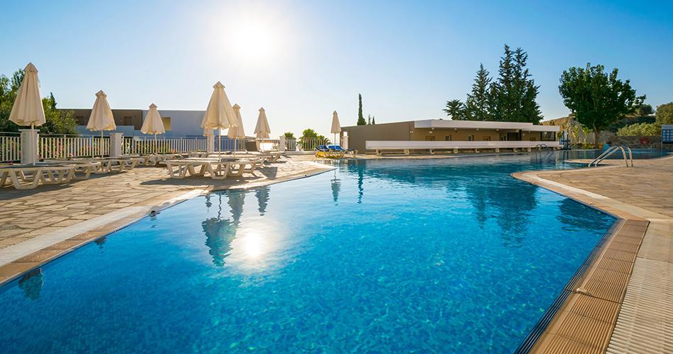 Porto-Angeli-SIROCCO-POOL