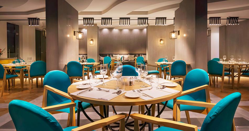 Porto-Angeli-AURORA-A-LA-CARTE-RESTAURANT-2021-03