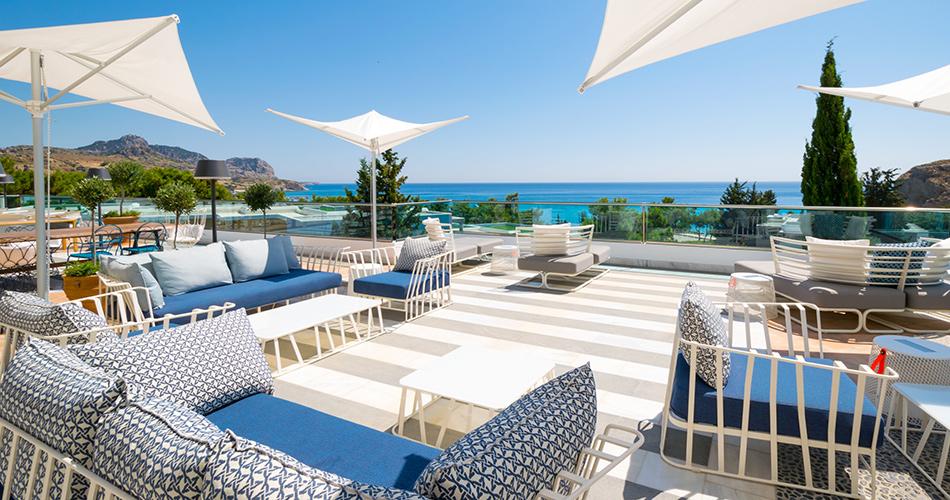 Porto-Angeli-AURORA-LOUNGE-2021