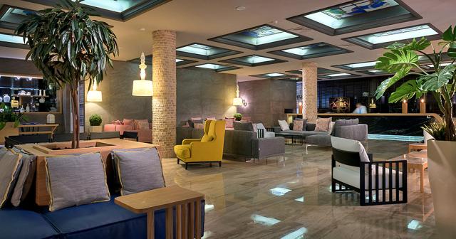 Porto-Angeli-LOBBY-2021