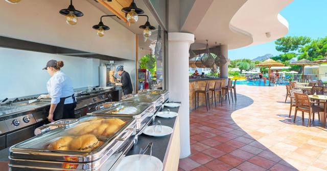 Porto-Angeli-POOLBAR