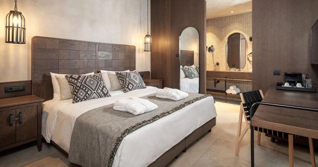 Porto-Angeli-ROOM-ADULTS-01