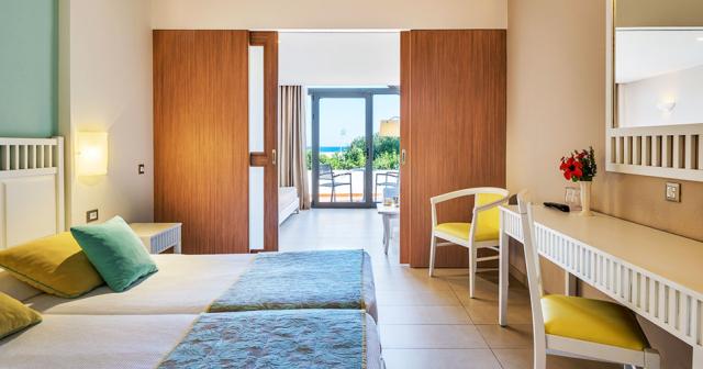 Porto-Angeli-ROOM-SEAVIEW