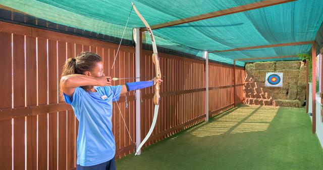 Porto-Angeli-ARCHERY-2021