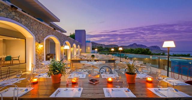 Porto-Angeli-AURORA-A-LA-CARTE-RESTAURANT-2021-02