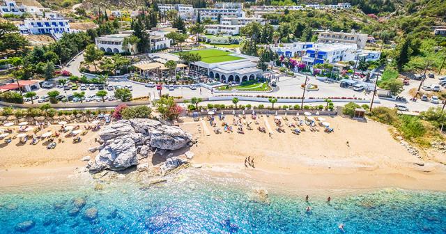 Porto-Angeli-BEACH-2021-01