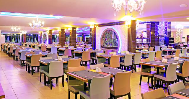 Caretta-Beach-RESTAURANT-2