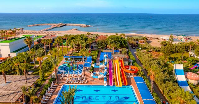 Caretta-Beach-NEW-2024-BEACH-VIEW