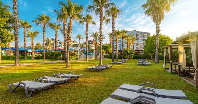 Caretta-Beach-NEW-2024-GARDEN