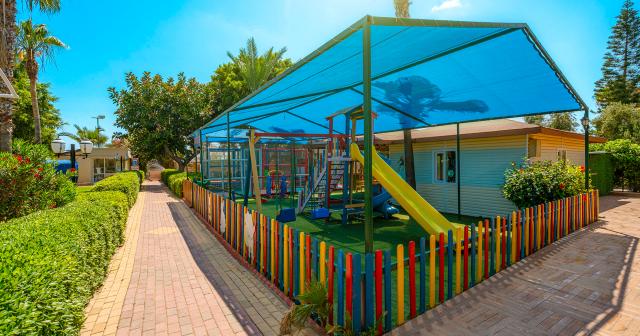 Caretta-Beach-NEW-2024-MINICLUB-PLAYGROUND