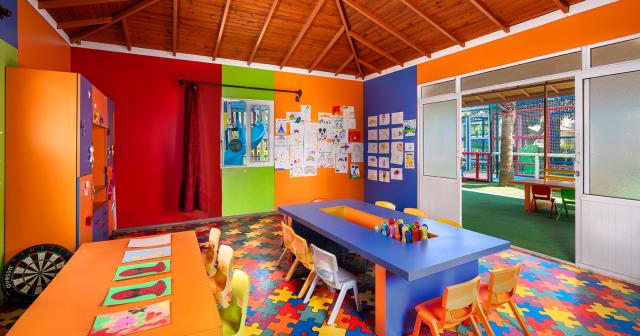 Caretta-Beach-NEW-2024-MINICLUB