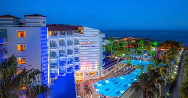 Caretta-Beach-NEW-2024-OVERVIEW